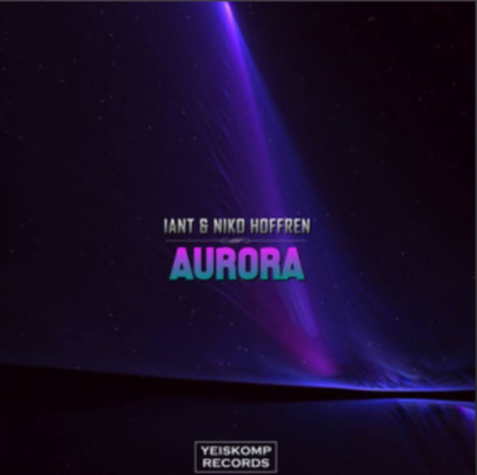 AURORA