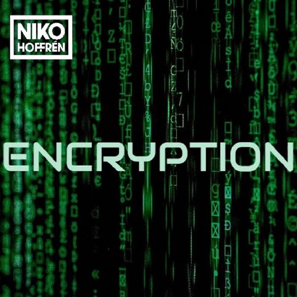 ENCRYPTION