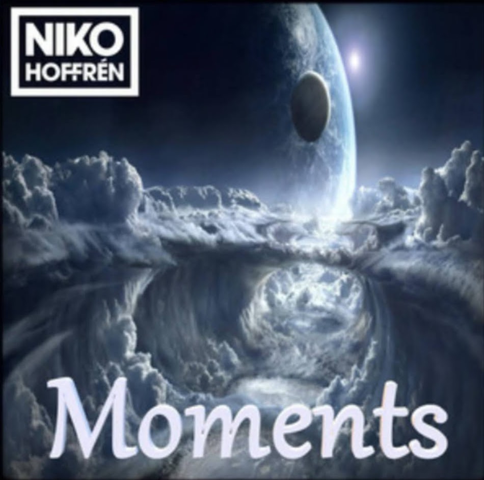 MOMENTS