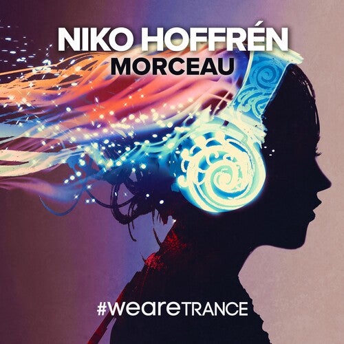 MORCEAU