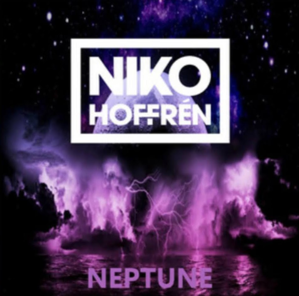 NEPTUNE