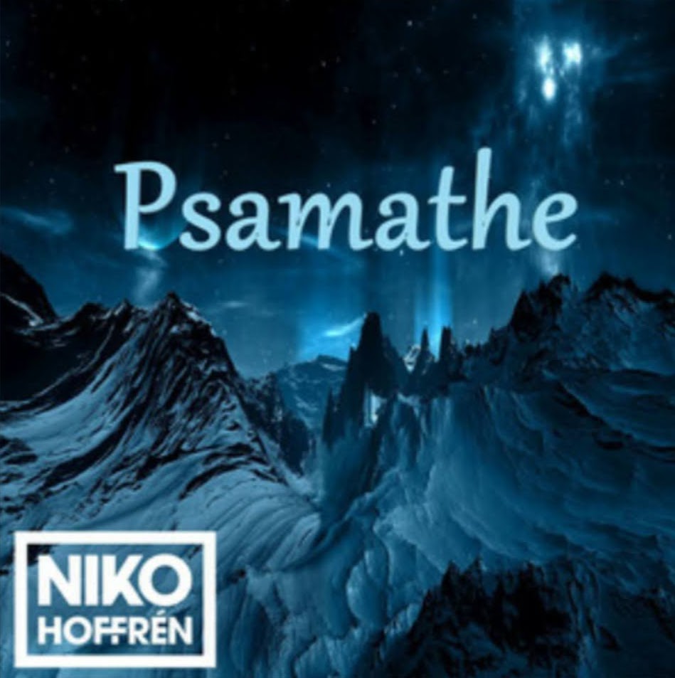 PSAMATHE