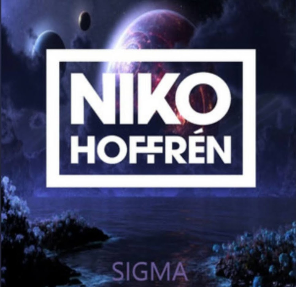 SIGMA