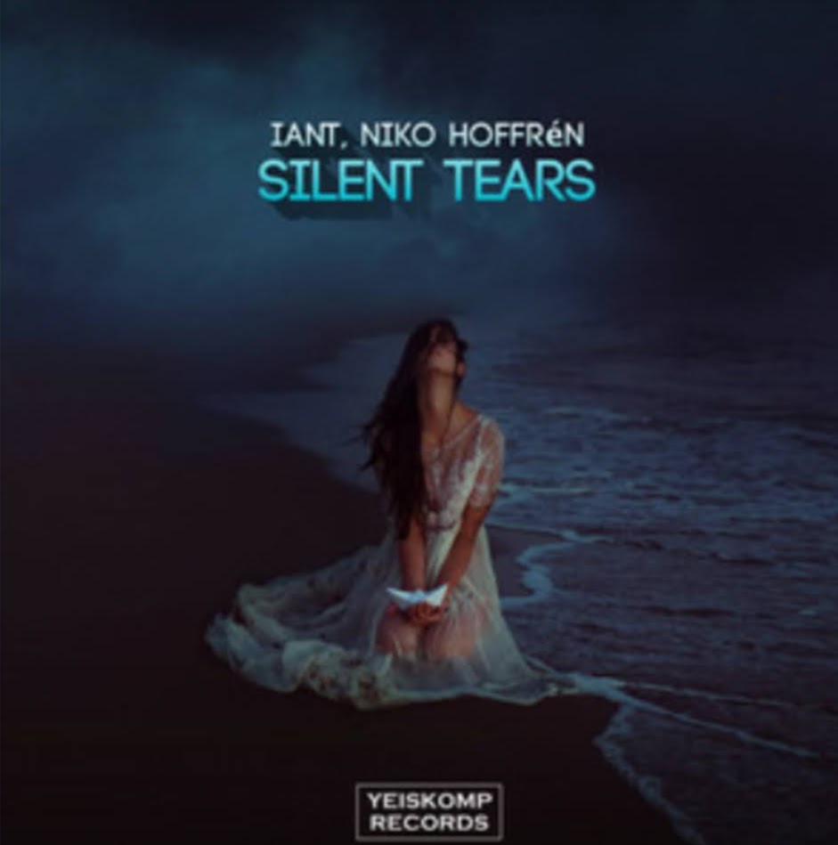 SILENT TEARS