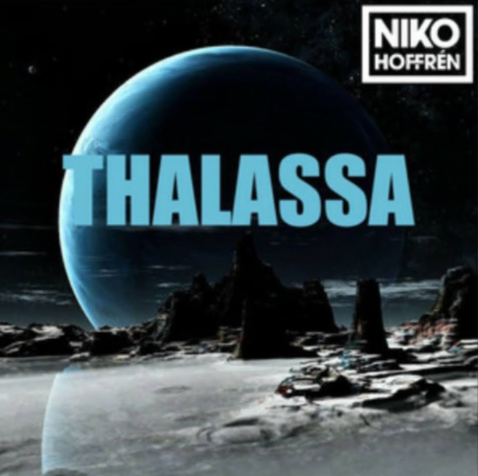 THALASSA